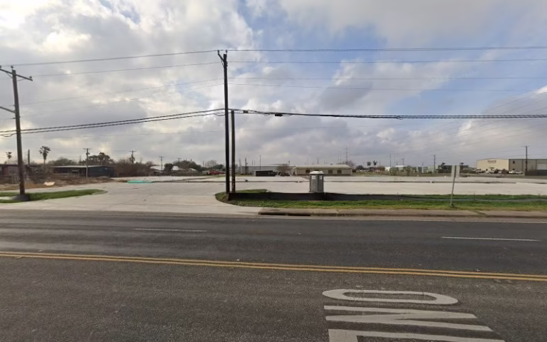 245601 vargas roofing framing 1 768x480