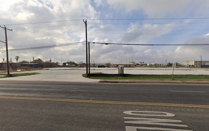 245601 vargas roofing framing 1