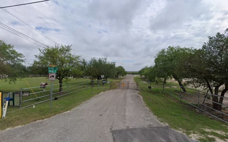 245607 holman roofing 768x480