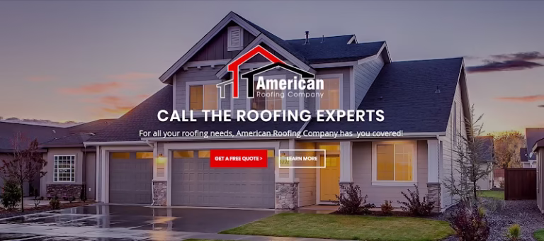 245611 american roofing company 1 768x340