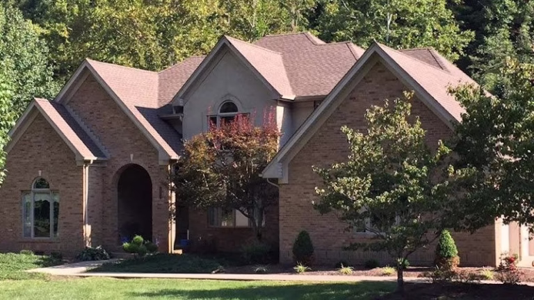 245618 a ok roofing exteriors 768x432