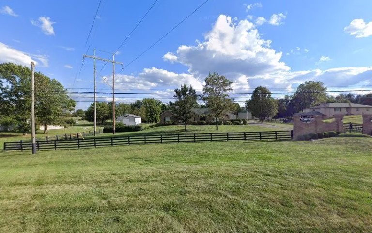 245620 whitlocks all seasons roofing repairs 768x480