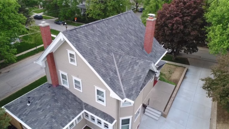 245623 pinnacle roofing 2 768x432