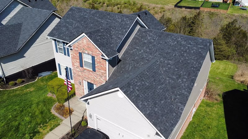 245624 world class contracting llc