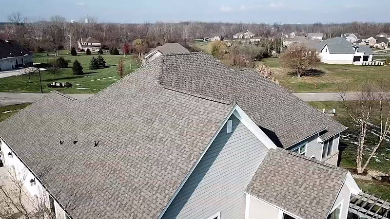 245627 roof smart lexington