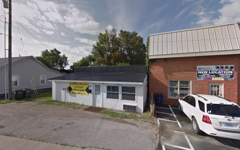 245630 bonilla roofing llc 768x480