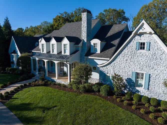 245637 american roofing metal