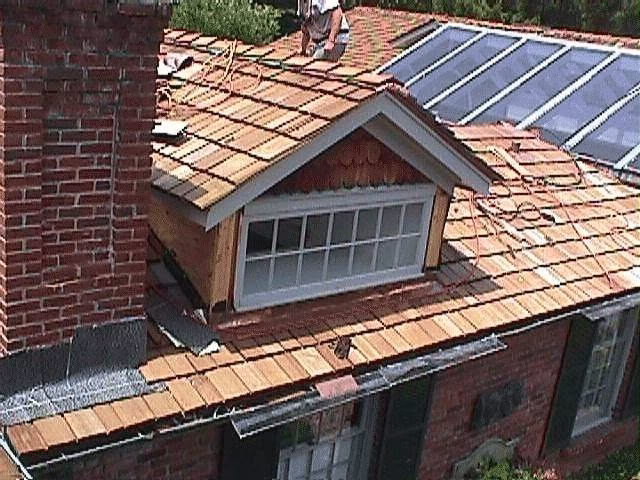 245641 j d harper sons inc