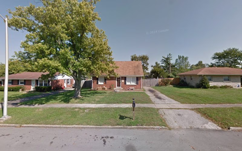 245647 first class gutters home improvement