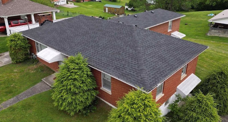 245659 showplace roofing