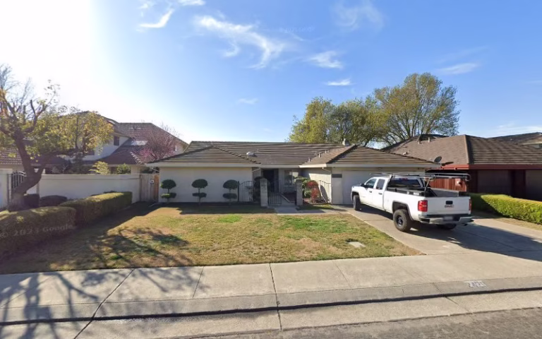 245681 summerfield roofing 768x480