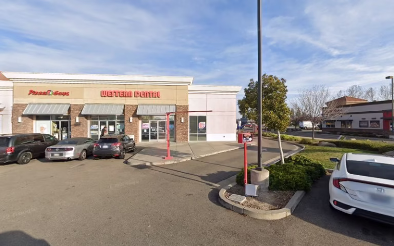 245683 united roof builders 1 768x480