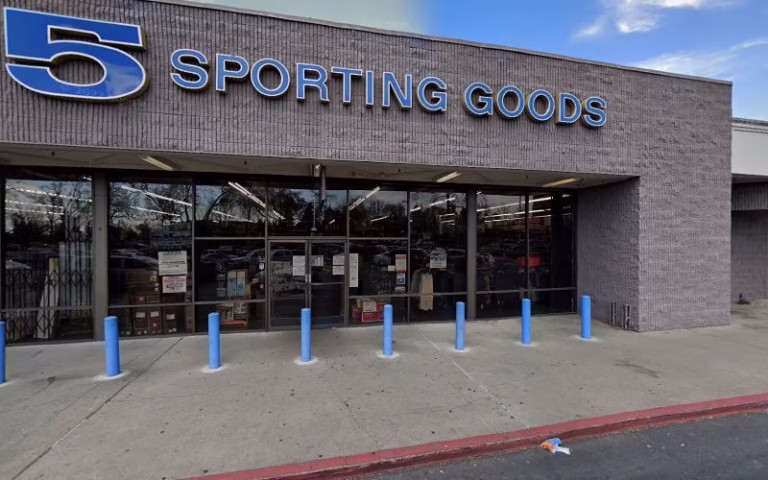 245686 topguard roofing co 768x480