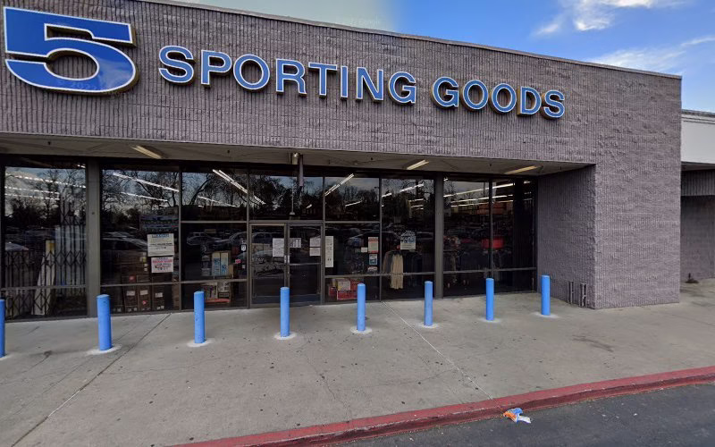 245686 topguard roofing co