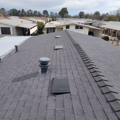 245688 gonzalez roofing 1