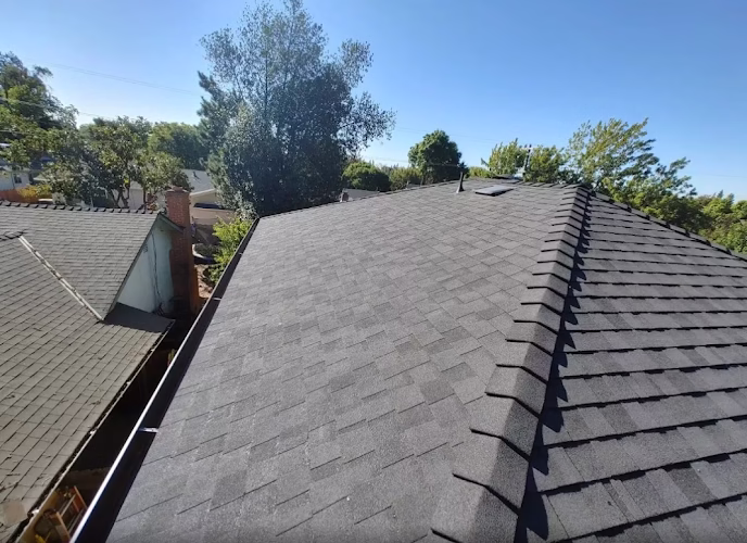 245694 avalon roofing services