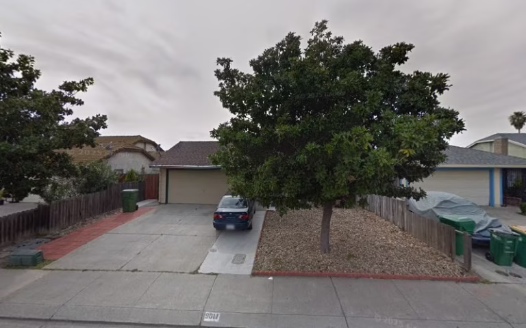 245696 delta roofing inspection services 1 768x480