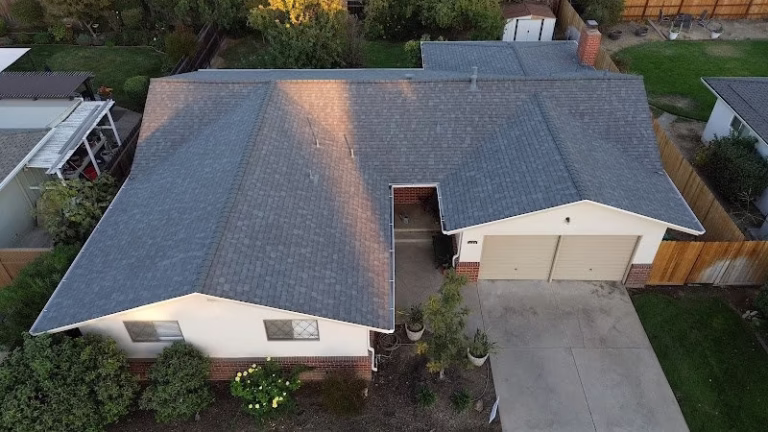 245700 jm roofing solutions 768x432