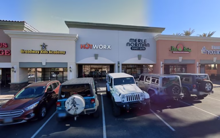 245704 henderson roofing repair team 768x480