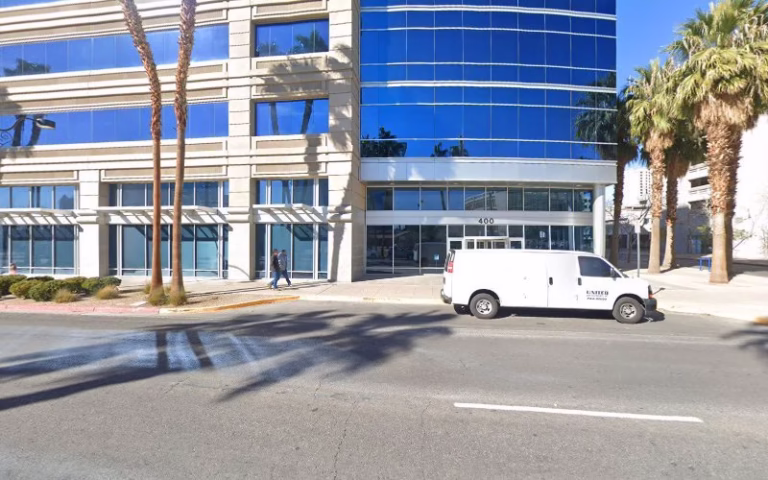 245736 nation roofing 1 768x480