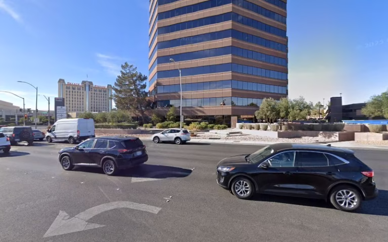 245736 nation roofing 2 768x480