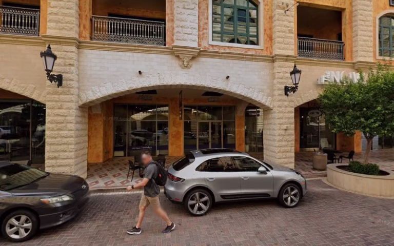 245736 nation roofing 3 768x480