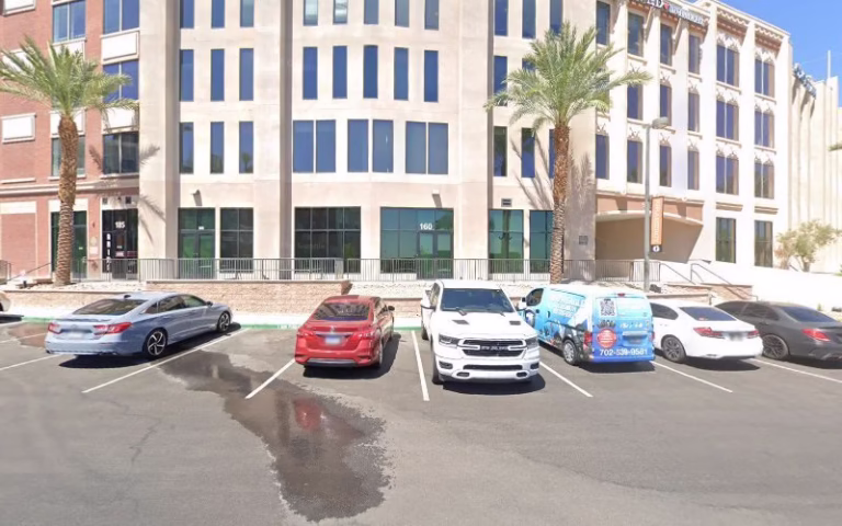 245736 nation roofing 4 768x480