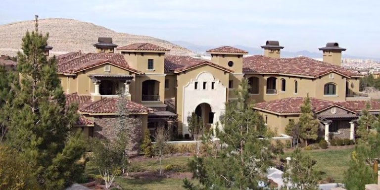 245737 prestige roofing 768x384