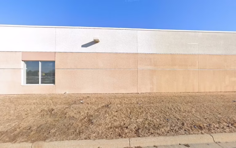 245748 evans roofing company 768x480