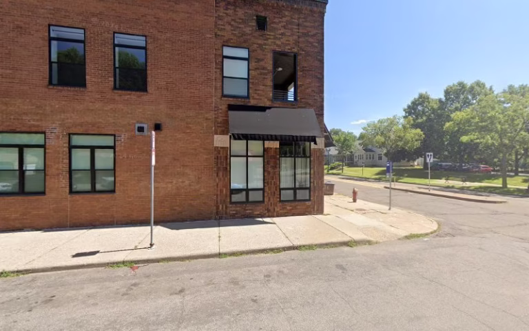 245751 sherman brothers construction roofing 768x480