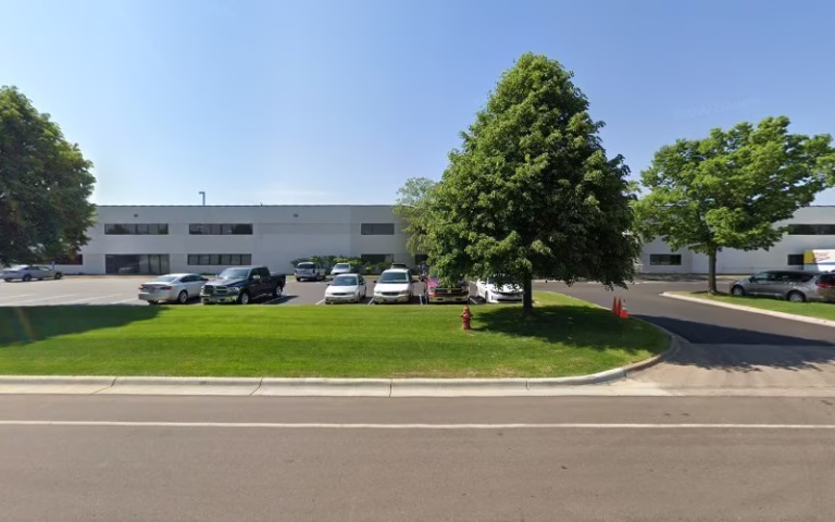 245759 roof roof inc 768x480