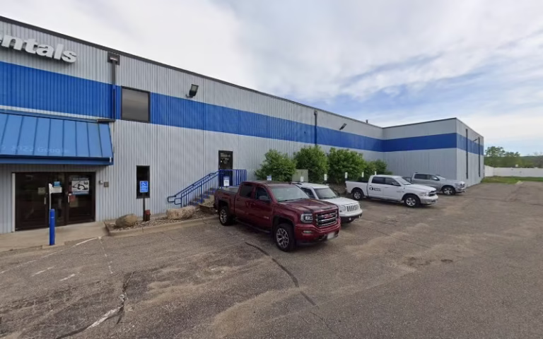 245769 roofsource inc 1 768x480