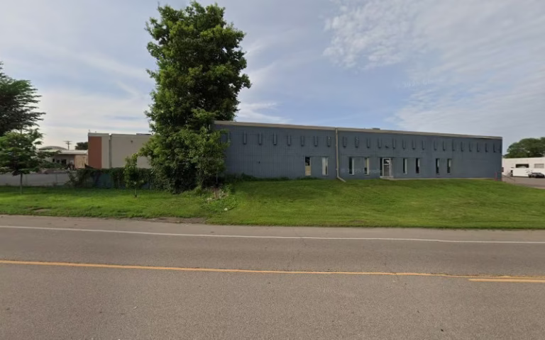 245774 all pro roofing co 768x480