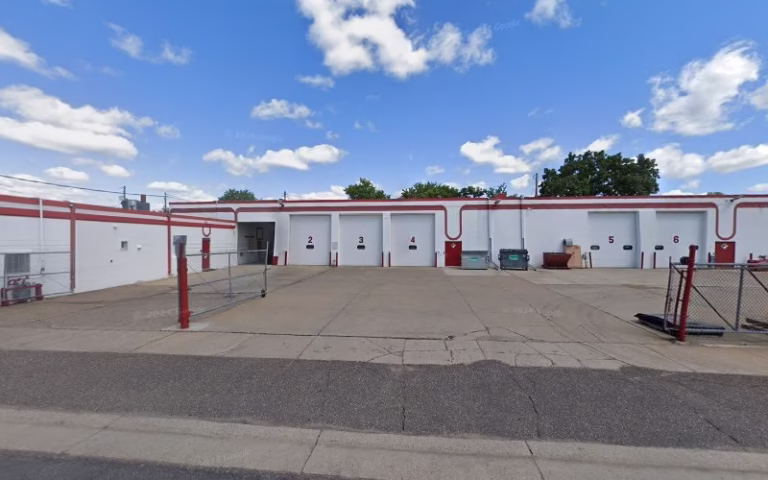 245776 peterson brothers roofing 1 768x480