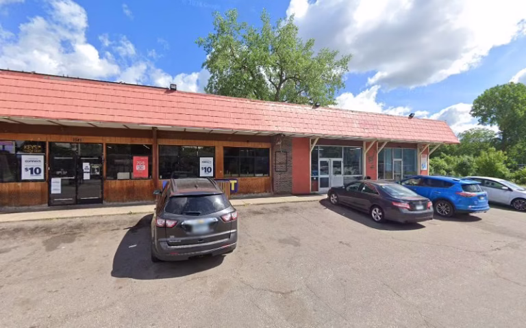 245779 imperial roofing 1 768x480