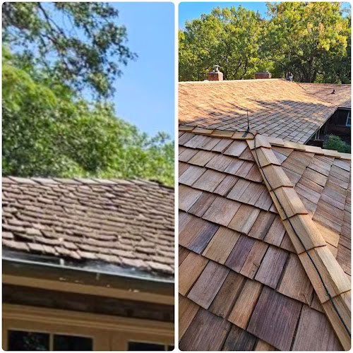 245786 four seasons energy efficient roofing inc