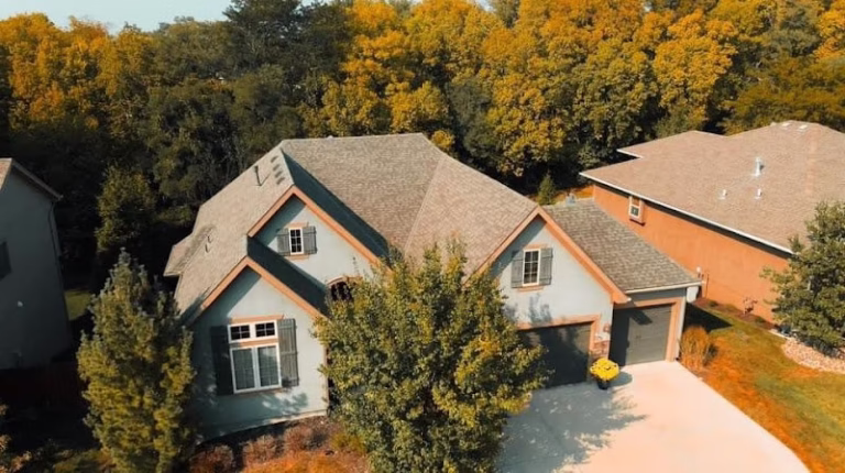 245790 aspen contracting inc 768x430