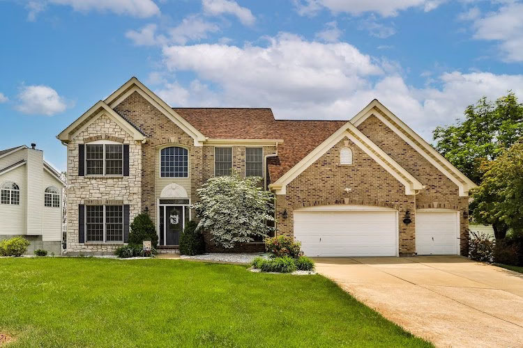 245795 conner roofing llc