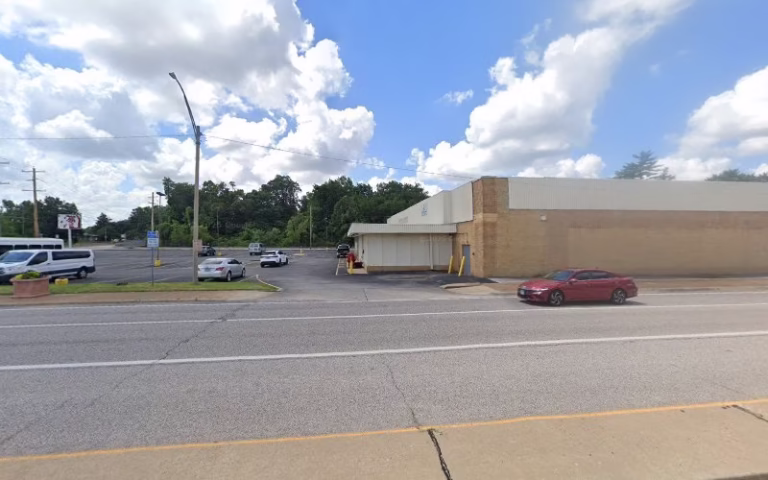 245799 perry family roof repair 1 768x480