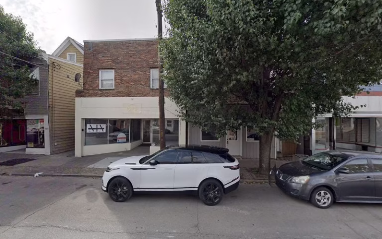 245799 perry family roof repair 2 768x480