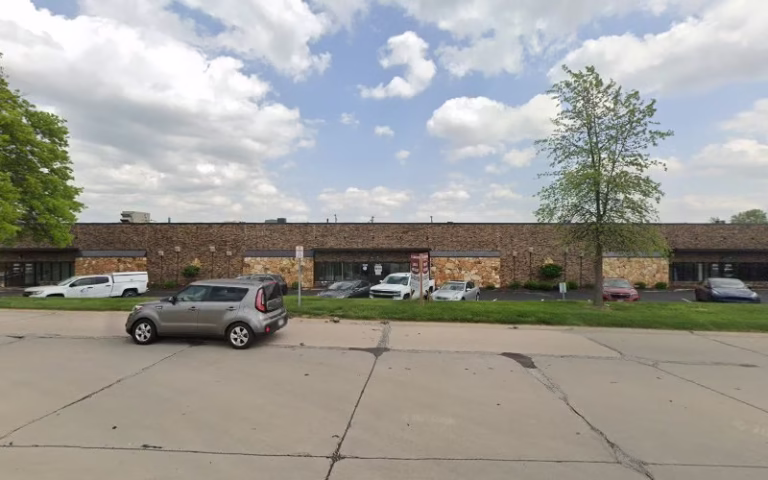 245799 perry family roof repair 768x480