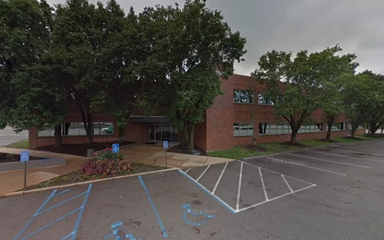 245813 dhi roofing st. louis 768x480