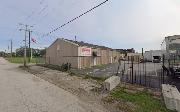 245819 angle roofing gutter company 768x480