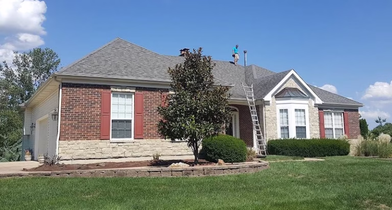 245822 lifetime roofing renovation 768x412