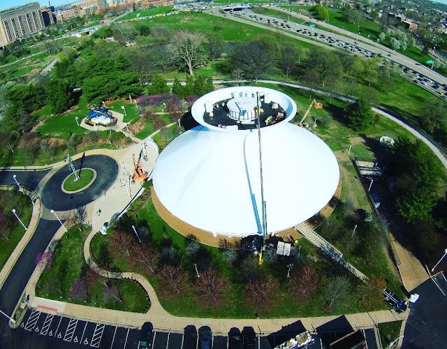 245829 bade roofing company inc