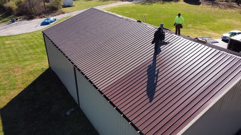 245835 mission roofing and construction llc 768x432