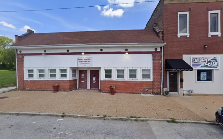 245839 jeffs roofing experts st. louis 1 768x480