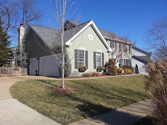 245850 tesson roofing exteriors llc