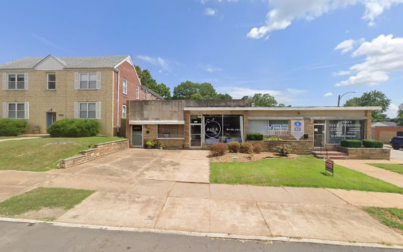 245856 simmons family roofing 1