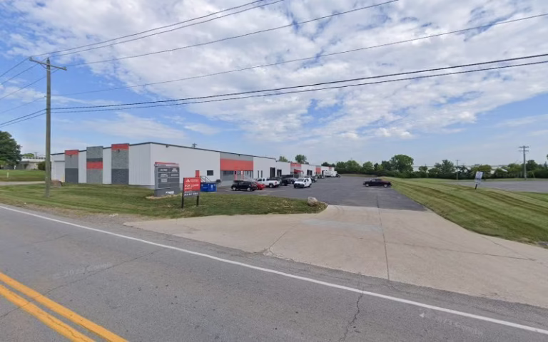 245867 cincinnati advanced roofing company 768x480